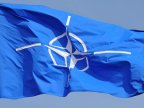 Government ratifies agreement on opening of NATO Liaison Office in Chisinau