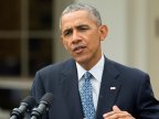 Obama orders investigation into Russia's alleged interfering into U.S. elections