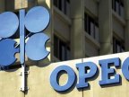 Global oil pact REACHED by OPEC and non-OPEC countries