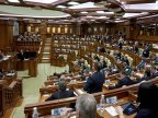 New mechanisms for recovery of illegally obtained goods voted by Parliament