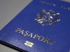 Government approved new method to gain Moldovan citizenship for foreigners