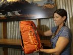 Clothing company Patagonia donates $10m Black Friday sales to environmental organisations