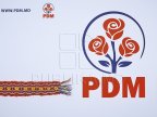 PDM welcomes victory of social democrats in Romanian parliamentary elections