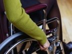 Additional allowances on International Day of Persons with Disabilities