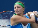 Petra Kvitova out for three months after hand surgery following knife attack