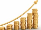 National Bank of Moldova records highest GDP rate in recent years