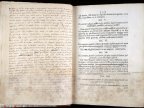 Isaac Newton's Principia Mathematica becomes most expensive science book