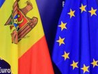 Moldova could join European Union in 2035