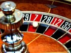 Government approves bill on activity of gambling halls