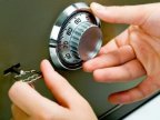 Moldovan safe thieves get 87 years of prison