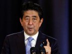 Japanese prime minister to visit Hawaii to remember Pearl Harbor victims with US president