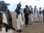 Afghan and American officials get nervous as to ties between Russia and Taliban