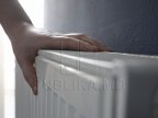 Amounts Chisinau dwellers will pay for centralized heating