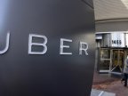 Uber losses expected to hit $3 billion in 2016 despite revenue growth