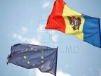 Moldovan Government gets EUR13 mn from EU to perform these reforms