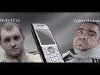 Details in case of phone talks between politician Renato Usatii and killer Vitalie Proca (VIDEO)