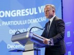 Vlad Plahotniuc: No one should feel protected when committing illegalities