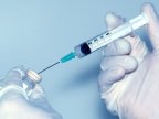 Anti-influenza vaccines reach Moldova. Shooting to start immediately