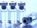 Study: Cancer vaccine prolongs remission in leukemia patients