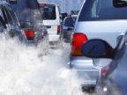 Four major global cities to stop use of Diesel-powered cars by 2025