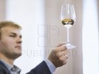 Moldovan wine excluded form list of alcoholic beverages