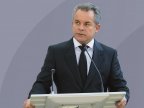 Message of PDM leader Vlad Plahotniuc addressed to Donald Trump in view of American experts