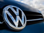 European Union starts probing member nations in connection with Volkswagen emissions scandal