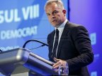 PREMIERE: Vlad Plahotniuc unveils his life and career. PDM leader posts his bio on blog