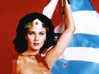 Wonder Woman loses job as UN honorary ambassador