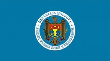 Moldovan-Dutch political consultations held in Hague