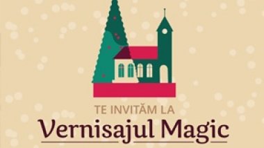 National Vine and Wine Office to organize "Magical Vernissage"