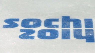 Sochi loses right to host bobsleigh & skeleton World Championships