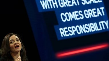 Donald Trump to meet tech leaders with immigration a top concern