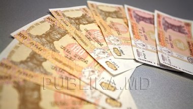 State pension to increase by its largest amount until 2026 