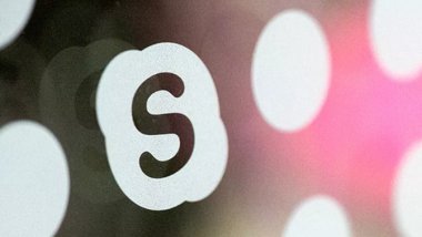 Skype’s new prototype app wants to do everything, from calls and texts to contacts