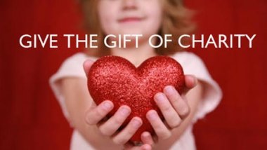 Twentieth issue of Christmas Charity Fair inaugurated in Moldovan capital