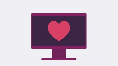 Emotionally intelligent computers may already have higher EQ than you