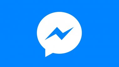 Facebook Messenger pilot projects fighting against extremists 