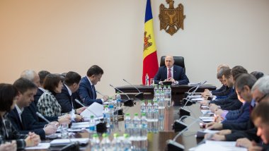 Government to examine efficiency of expenditures on natural calamities