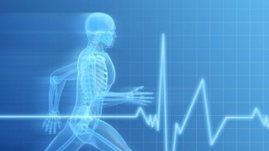 Prostate cancer laser treatment "truly transformative"