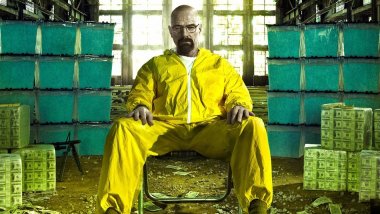 Biggest cyber fraud scheme uncovered by security experts