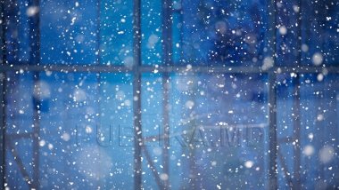 WEATHER FORECAST in Moldova for coming days