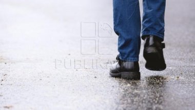 WEATHER FORECAST in Moldova. December 21, 2016