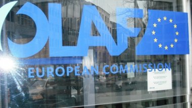 Moldova to collaborate with European anti-fraud office for fair European funds' management