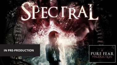 Netflix's new movie filmed on Moldovan land 