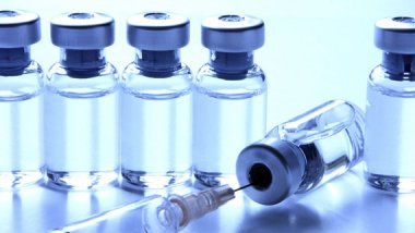 Study: Cancer vaccine prolongs remission in leukemia patients