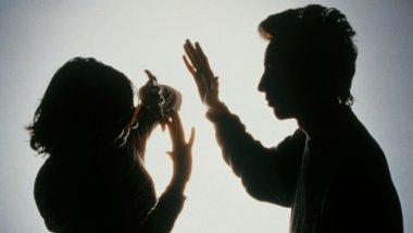 Violence on women has a price: costs of social services for women subjected to violence