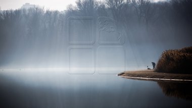 WEATHER FORECAST in Moldova. December 10, 2016