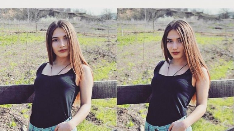 Straseni murder case: Examination result shows teenage girl was not raped