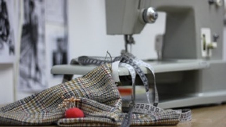 Trigon Select experts evaluate efectiveness of Moldovan tailoring companies